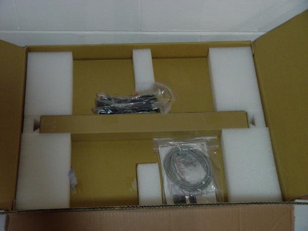 Thecus N8200XXX 8-Bay Rack Mount NAS Server Review 06 Thecus N8200XXX 8-Bay Rack Mount NAS Server Review 06