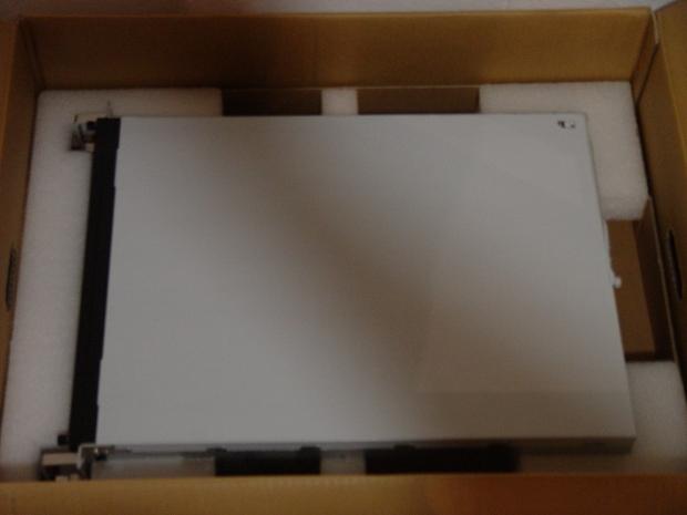 Thecus N8200XXX 8-Bay Rack Mount NAS Server Review 07 Thecus N8200XXX 8-Bay Rack Mount NAS Server Review 07