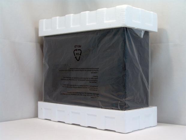 NZXT Source 220 Mid Tower Case Review 06