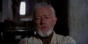 Star Wars Episode IV: A New Hope (1977) Blu-ray Movie Review 1 Star Wars Episode IV: A New Hope (1977) Blu-ray Movie Review 1