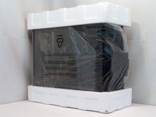 NZXT Tempest 410 Elite Mid Tower Case Review 06 NZXT Tempest 410 Elite Mid Tower Case Review 06