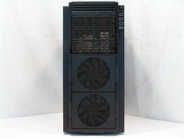 NZXT Tempest 410 Elite Mid Tower Case Review 08 NZXT Tempest 410 Elite Mid Tower Case Review 08