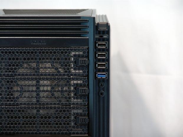 NZXT Tempest 410 Elite Mid Tower Case Review 09 NZXT Tempest 410 Elite Mid Tower Case Review 09