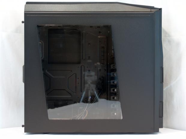 NZXT Tempest 410 Elite Mid Tower Case Review 10 NZXT Tempest 410 Elite Mid Tower Case Review 10