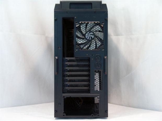 NZXT Tempest 410 Elite Mid Tower Case Review 11 NZXT Tempest 410 Elite Mid Tower Case Review 11