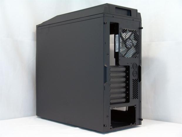 NZXT Tempest 410 Elite Mid Tower Case Review 12 NZXT Tempest 410 Elite Mid Tower Case Review 12