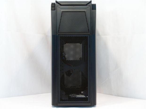 NZXT Tempest 410 Elite Mid Tower Case Review 13 NZXT Tempest 410 Elite Mid Tower Case Review 13