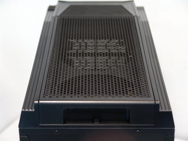 NZXT Tempest 410 Elite Mid Tower Case Review 15 NZXT Tempest 410 Elite Mid Tower Case Review 15
