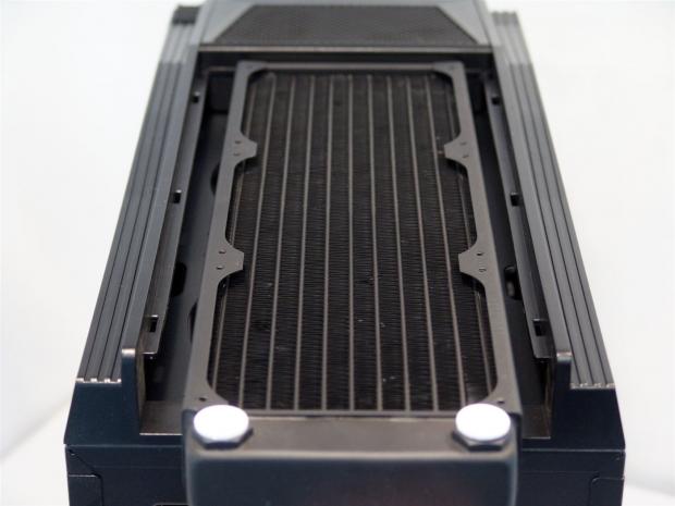 NZXT Tempest 410 Elite Mid Tower Case Review 16 NZXT Tempest 410 Elite Mid Tower Case Review 16