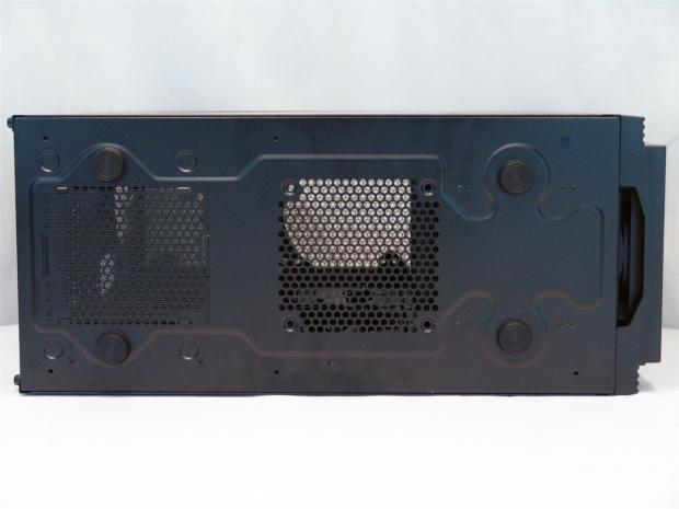 NZXT Tempest 410 Elite Mid Tower Case Review 17 NZXT Tempest 410 Elite Mid Tower Case Review 17