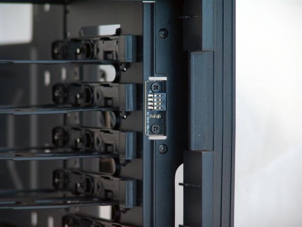 NZXT Tempest 410 Elite Mid Tower Case Review 19 NZXT Tempest 410 Elite Mid Tower Case Review 19