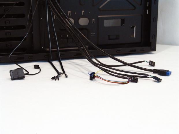 NZXT Tempest 410 Elite Mid Tower Case Review 26 NZXT Tempest 410 Elite Mid Tower Case Review 26