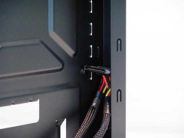 NZXT Tempest 410 Elite Mid Tower Case Review 28 NZXT Tempest 410 Elite Mid Tower Case Review 28
