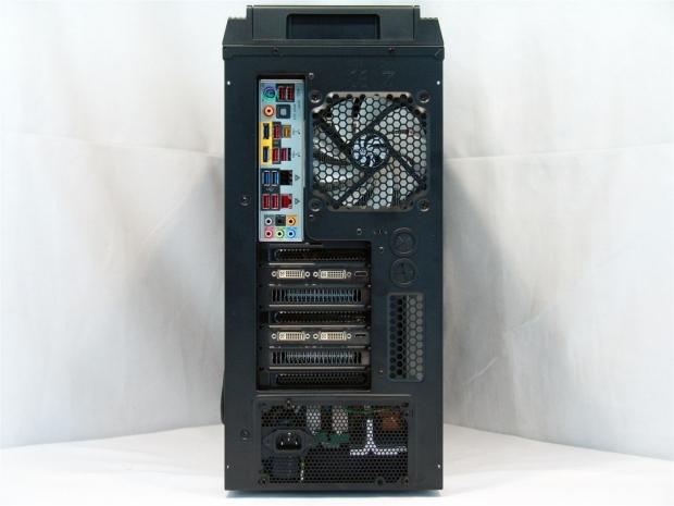 NZXT Tempest 410 Elite Mid Tower Case Review 35 NZXT Tempest 410 Elite Mid Tower Case Review 35