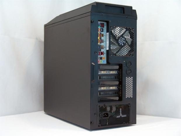 NZXT Tempest 410 Elite Mid Tower Case Review 37 NZXT Tempest 410 Elite Mid Tower Case Review 37