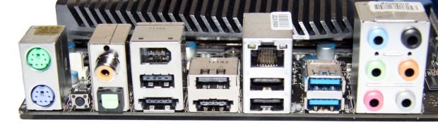 MSI 990FXA-GD80 (AMD 990FX) Motherboard Review 17 MSI 990FXA-GD80 (AMD 990FX) Motherboard Review 17