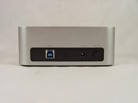 INEO I-NA320U Plus USB 3.0 HDD Docking Station Review 02 INEO I-NA320U Plus USB 3.0 HDD Docking Station Review 02