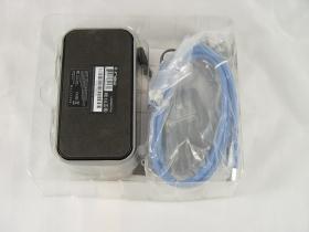 INEO I-NA320U Plus USB 3.0 HDD Docking Station Review 10 INEO I-NA320U Plus USB 3.0 HDD Docking Station Review 10