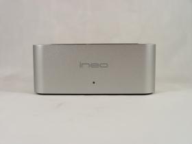 INEO I-NA320U Plus USB 3.0 HDD Docking Station Review 12 INEO I-NA320U Plus USB 3.0 HDD Docking Station Review 12
