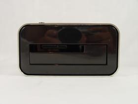 INEO I-NA320U Plus USB 3.0 HDD Docking Station Review 13 INEO I-NA320U Plus USB 3.0 HDD Docking Station Review 13