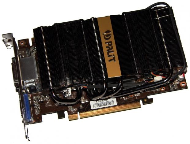 Palit gtx 560 ti new arrivals