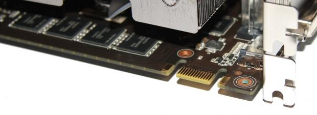 Palit GTX 560 Ti Twin Light Turbo 1GB Video Card Review 08