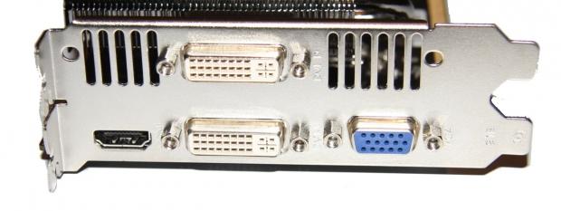 Palit GTX 560 Ti Twin Light Turbo 1GB Video Card Review 09