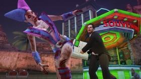 Dead Rising 2: Off the Record PC Review 1