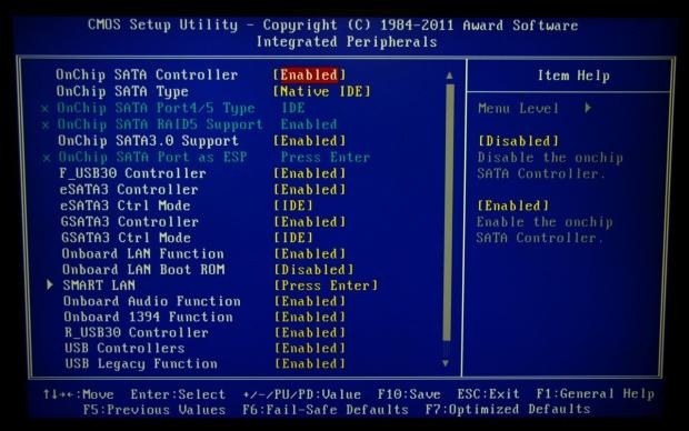 current series k8 amd apu drivers for ga- a75m -ud2h