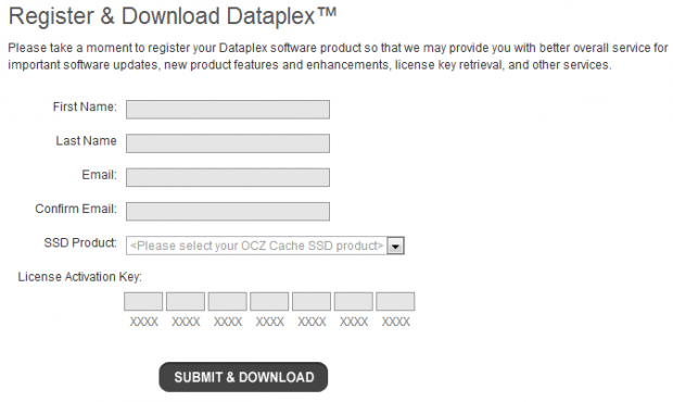 OCZ Technology RevoDrive Hybrid Review 04