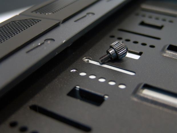 BitFenix Outlaw Mid Tower Chassis Review 29 BitFenix Outlaw Mid Tower Chassis Review 29