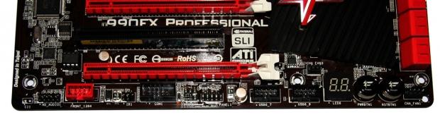 ASRock Fatal1ty 990FX Professional (AMD 990FX) Motherboard Review 11 ASRock Fatal1ty 990FX Professional (AMD 990FX) Motherboard Review 11