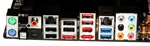 ASRock Fatal1ty 990FX Professional (AMD 990FX) Motherboard Review 16 ASRock Fatal1ty 990FX Professional (AMD 990FX) Motherboard Review 16