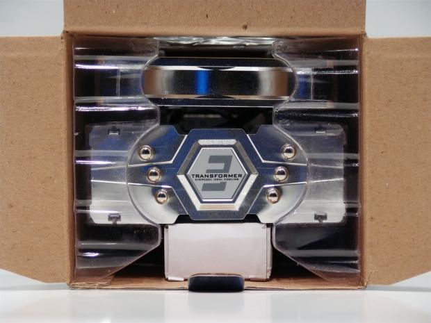 Evercool Transformer 3 CPU Cooler Review 06 Evercool Transformer 3 CPU Cooler Review 06