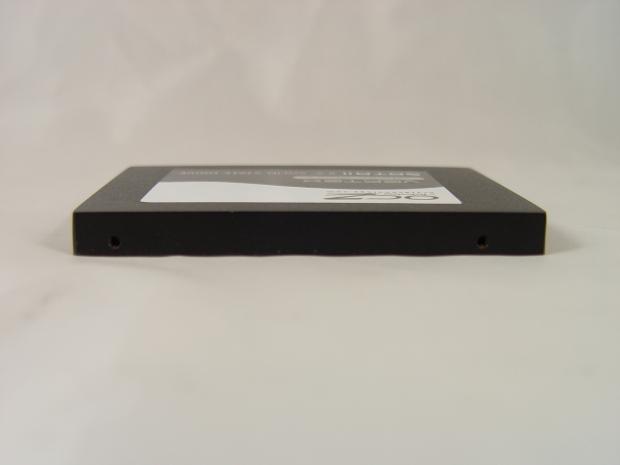 Revisiting the Legend: OCZ Vertex LE 240GB Solid State Drive 08 Revisiting the Legend: OCZ Vertex LE 240GB Solid State Drive 08