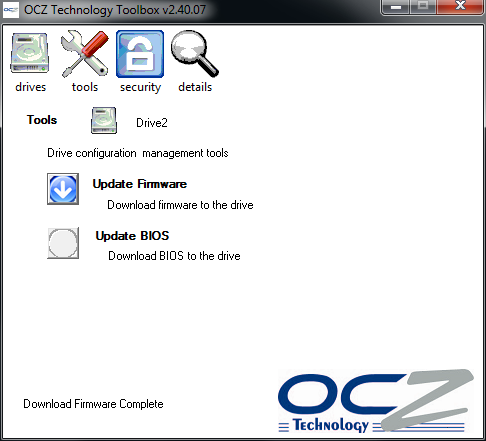 Revisiting the Legend: OCZ Vertex LE 240GB Solid State Drive 14 Revisiting the Legend: OCZ Vertex LE 240GB Solid State Drive 14