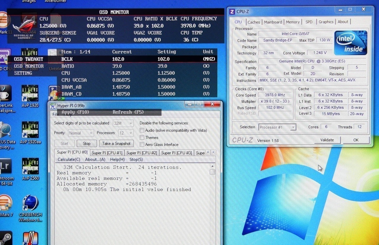 Asus Osd Ps 2 Keyboard Filter Driver