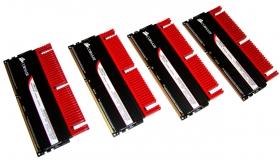 Corsair Dominator GTX8 PC3-19200 Quad Channel 8GB Kit Review 02 Corsair Dominator GTX8 PC3-19200 Quad Channel 8GB Kit Review 02
