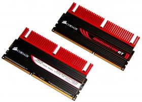 Corsair Dominator GTX8 PC3-19200 Quad Channel 8GB Kit Review 03 Corsair Dominator GTX8 PC3-19200 Quad Channel 8GB Kit Review 03