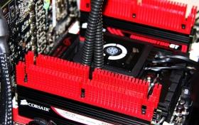 Corsair Dominator GTX8 PC3-19200 Quad Channel 8GB Kit Review 05 Corsair Dominator GTX8 PC3-19200 Quad Channel 8GB Kit Review 05