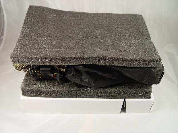 Thortech Thunderbolt Plus 1000W PSU Review 11