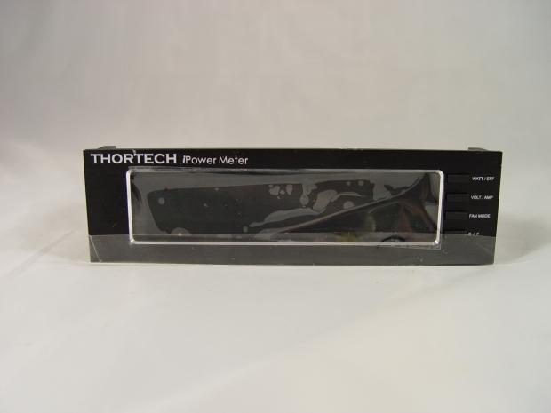 Thortech Thunderbolt Plus 1000W PSU Review 27