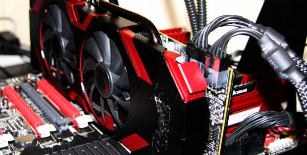 PowerColor DEVIL 13 HD 6970 2GB Video Card Review 02 PowerColor DEVIL 13 HD 6970 2GB Video Card Review 02