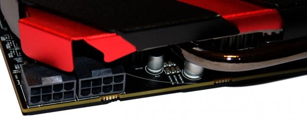 PowerColor DEVIL 13 HD 6970 2GB Video Card Review 09 PowerColor DEVIL 13 HD 6970 2GB Video Card Review 09