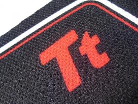 Thermaltake Tt eSPORTS Dragon Battle Bag & Conkor Mouse Pad Review 5 Thermaltake Tt eSPORTS Dragon Battle Bag & Conkor Mouse Pad Review 5