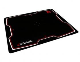Thermaltake Tt eSPORTS Dragon Battle Bag & Conkor Mouse Pad Review 6 Thermaltake Tt eSPORTS Dragon Battle Bag & Conkor Mouse Pad Review 6
