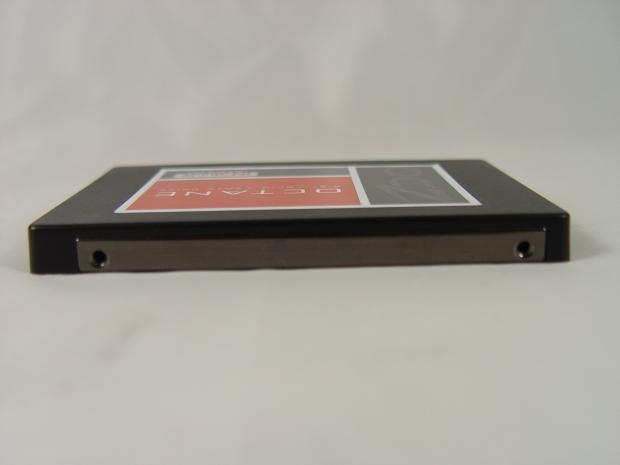 OCZ Technology Octane 512GB Indilinx Solid State Drive Review 08