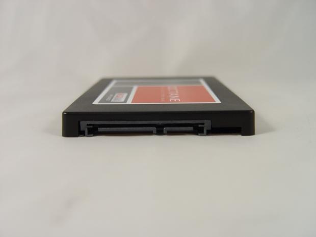 OCZ Technology Octane 512GB Indilinx Solid State Drive Review 09