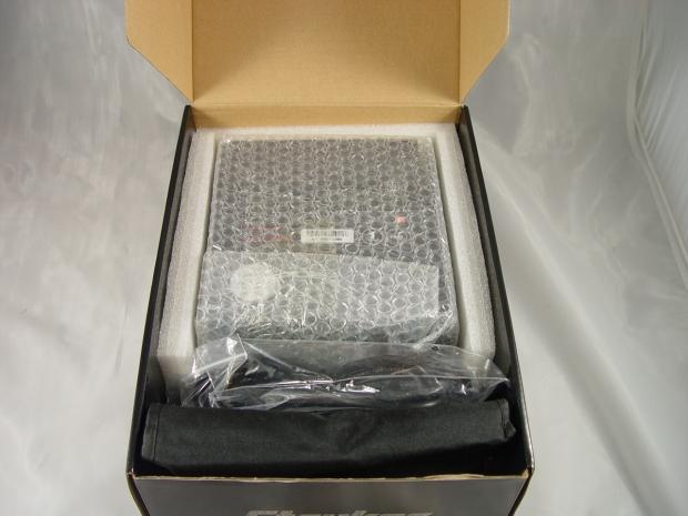 Kingwin Stryker STR-500 500W Fanless Power Supply Review 08 Kingwin Stryker STR-500 500W Fanless Power Supply Review 08
