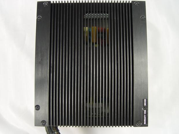 Kingwin Stryker STR-500 500W Fanless Power Supply Review 10 Kingwin Stryker STR-500 500W Fanless Power Supply Review 10